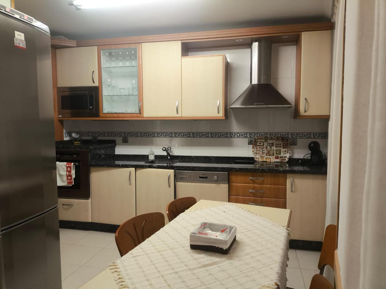 Piso Molly Διαμέρισμα León Εξωτερικό φωτογραφία